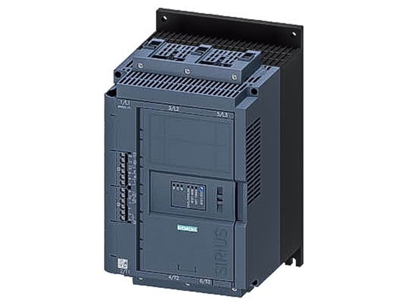 Siemens 3RW5225-1TC04