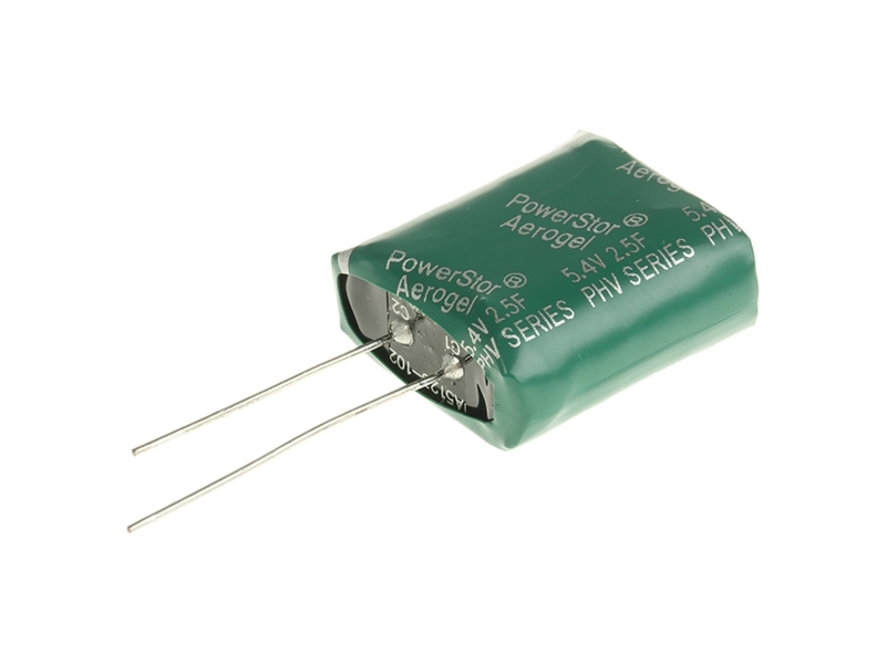 Eaton Phv-5R4v255-R