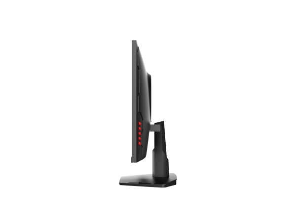 Redragon Cosmo Ii Bildschirm (Gm27x5ips)