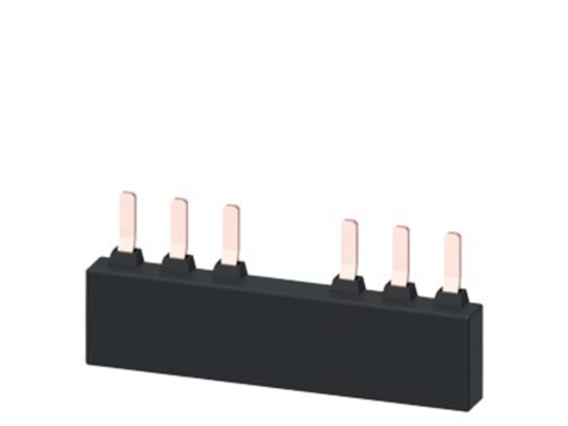 Siemens 3RV19353A