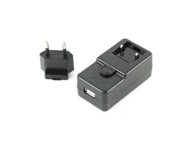 Usb C-Adapter Eu-Stik Pd 3.1 100-240V Ac 5V/3A Til 20V/2.25A