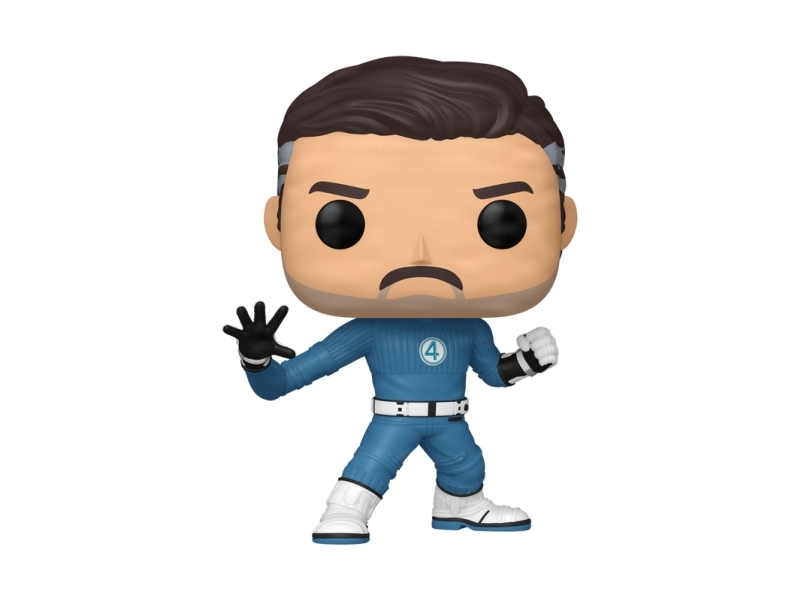 Funko 83584, Samleobjekt, Tegneserier