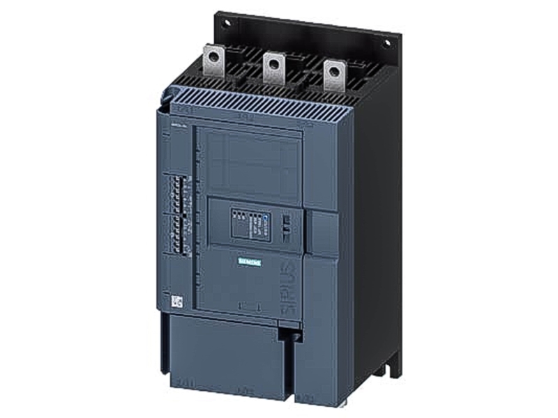 Siemens 3RW5245-6AC04