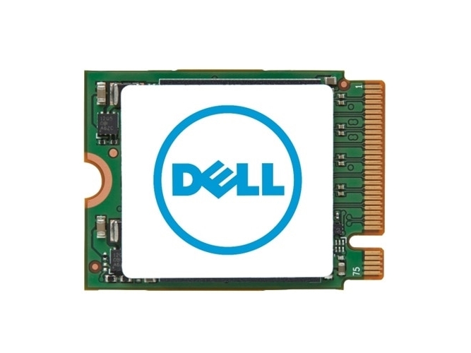 256Gb M.2 2230 Nvme Ssd