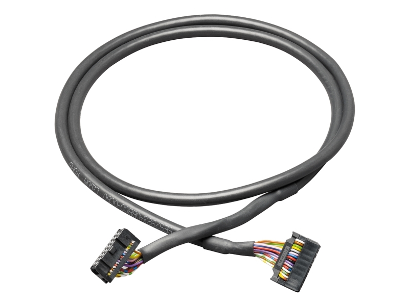 Siemens 6ES79230BA500CB0 | Komponenter - Automatiseringsteknik - Styrsystem | GameStuff