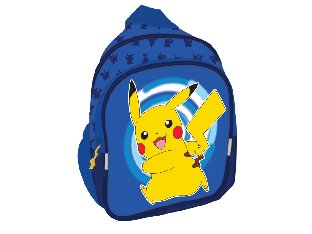 #BEREGN! | Utomhus - Väskor & Resväskor - Väskor för barn | GameStuff