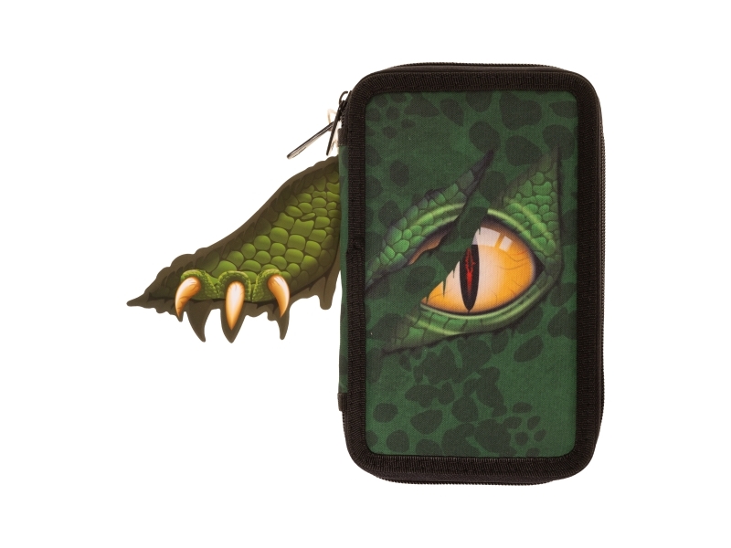 Euromic DINO T-REX Filled double decker