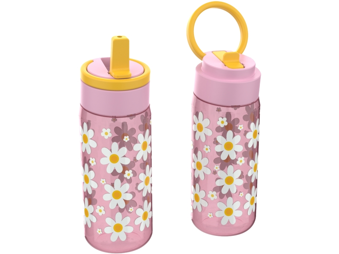 Drikkedunk Marguritter 500 Ml