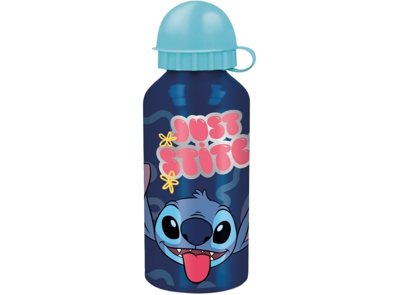 Disney Stitch - Palms Collection Aluminiumsflaske 400 Ml