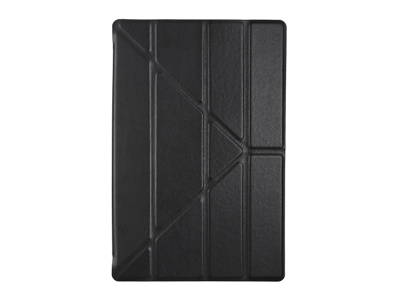 Samsung Galaxy Tab A8 Tablet Case, Black