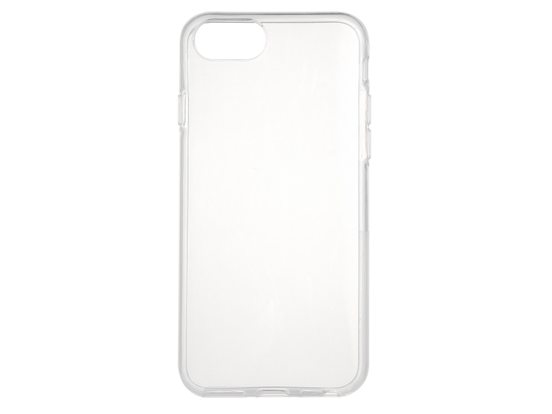 Iphone 6/7/8/Se (2020/2022) Recycled Tpu Cover,Trp