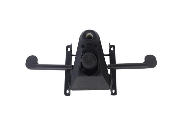 New Multi Lift Mechanism, V4, L, Xl, Xxl