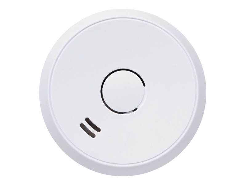 Smoke Alarm Optic Sensor, 1 Pcs.