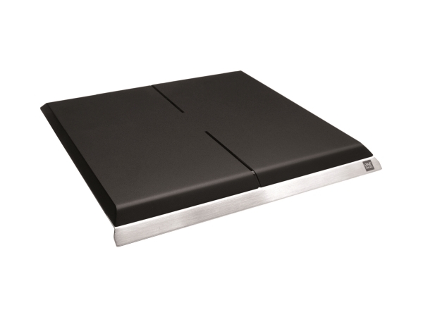 SV 9395 Ant indoor Full HD active 51db 360° 5G | Datortillbehör - Bildskärmar & Tillbehör - Fästen | GameStuff