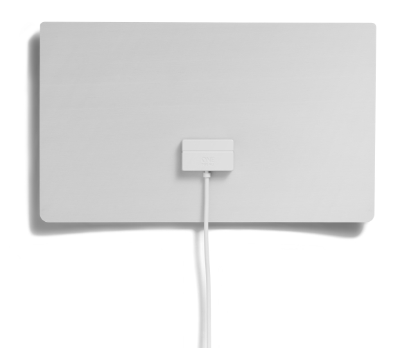 Sv 9440 Ant Indoor Full Hd Active 45Db Foil