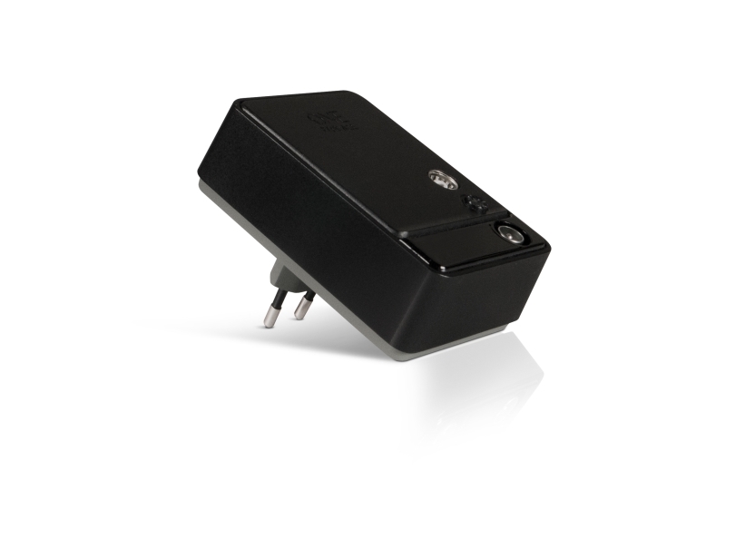 One for All SV 9610 - RF-förstärkare | EL Artiklar - Antenn - Antennförstärkare | GameStuff