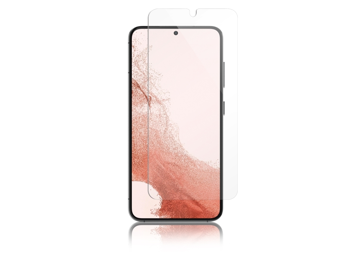 Samsung Galaxy S23 Tempered Glass