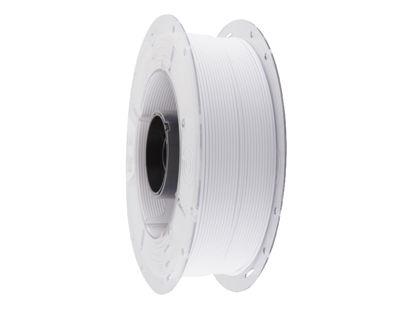 Easyprint Pla - 1.75Mm - 1 Kg - White