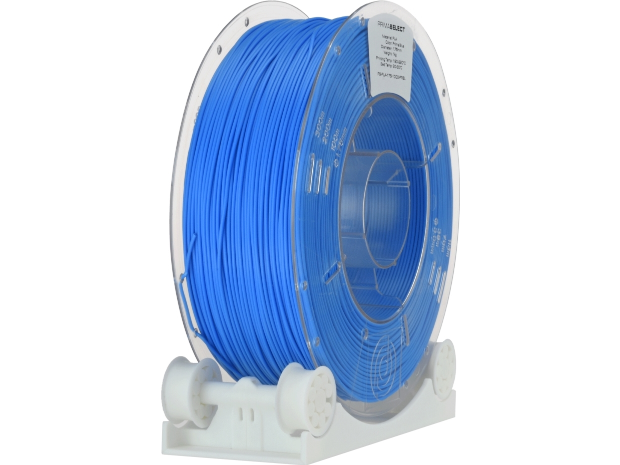 Primaselect Pla - Prima Blue - 1,75Mm - 1Kg