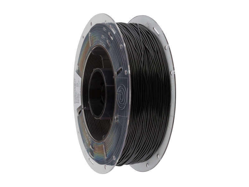 Primaselect Tpu 95A - Black - 1.75Mm - 1Kg