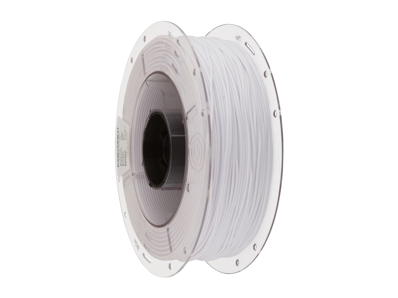 Primaselect Tpu 95A - Weiß - 1,75 Mm - 1 Kg