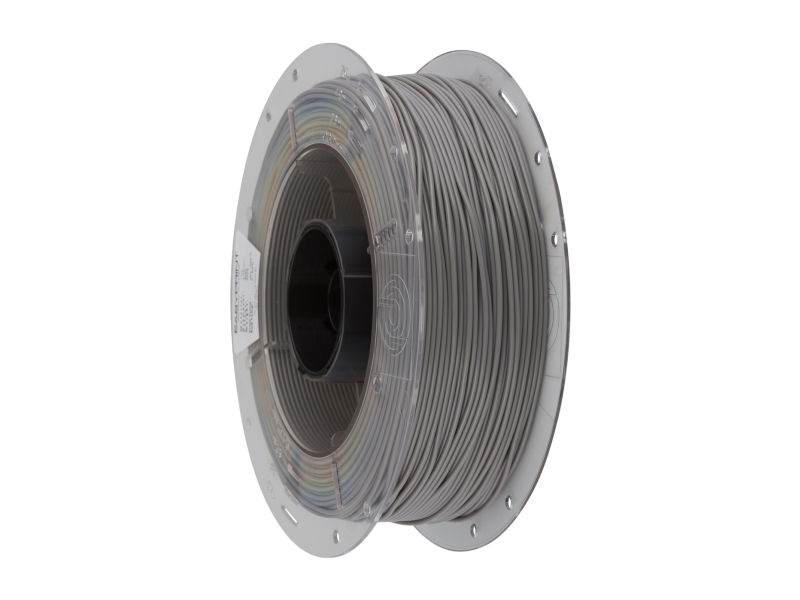 Primaselect Tpu 95A Perfect Grey 1,75 Mm 1 Kg