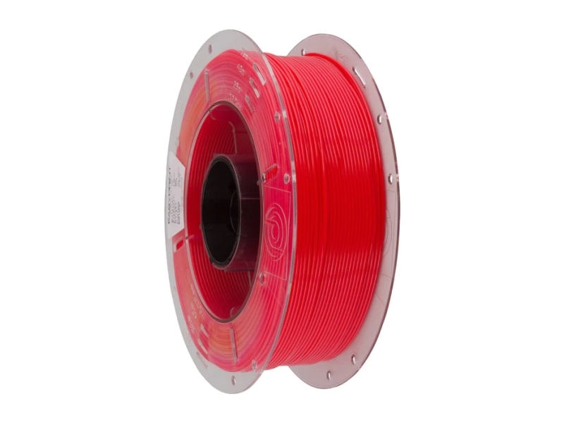 Primaselect Tpu 95A - Red - 1.75Mm - 1Kg