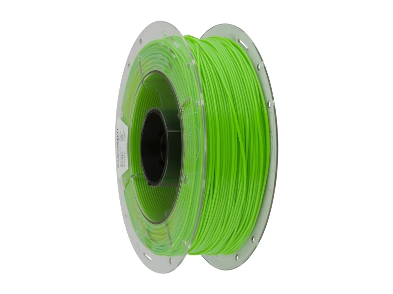 Primaselect Tpu 95A - Grün - 1,75 Mm - 1 Kg