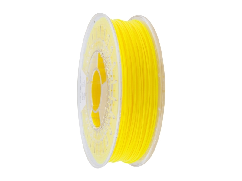 Primaselect Tpu 95A Gelb 1,75 Mm 1 Kg
