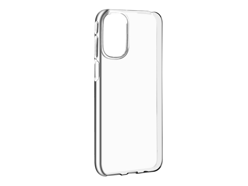 Motorola Moto G41/G31 0.3 Nackt, Transparent