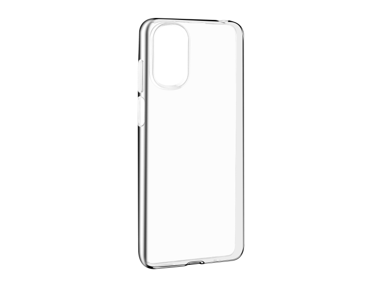 Motorola Moto E32 0.3 Nude, Transparent
