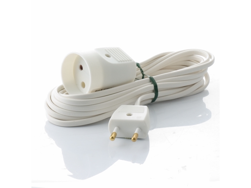 Extension Cable (D), 5M