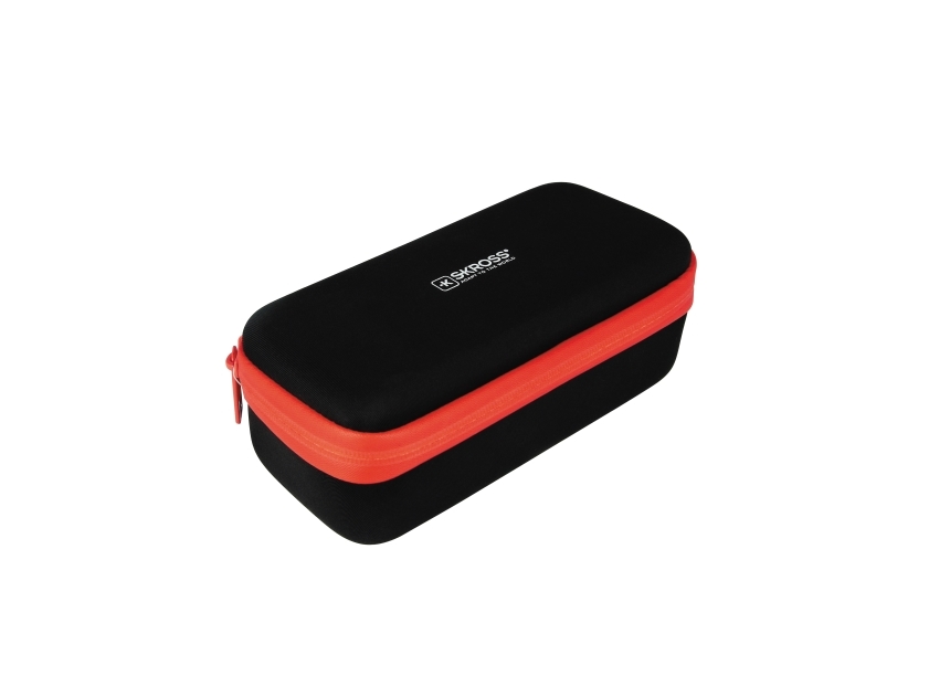 Power Case