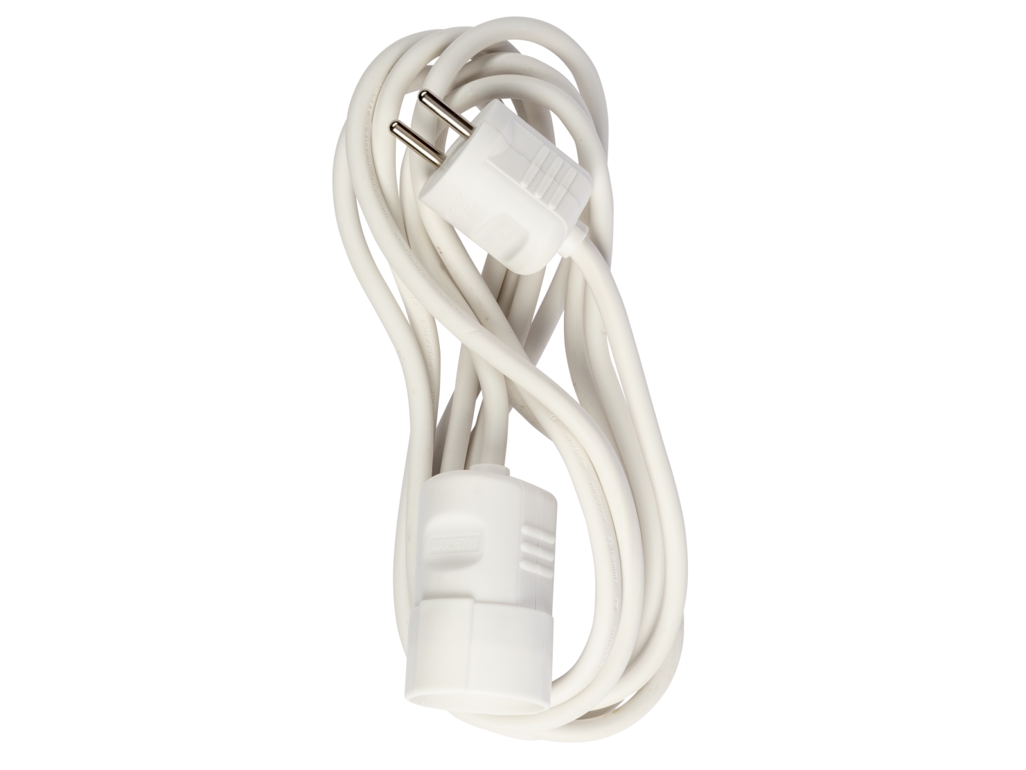 Extension Cable (D), 3M