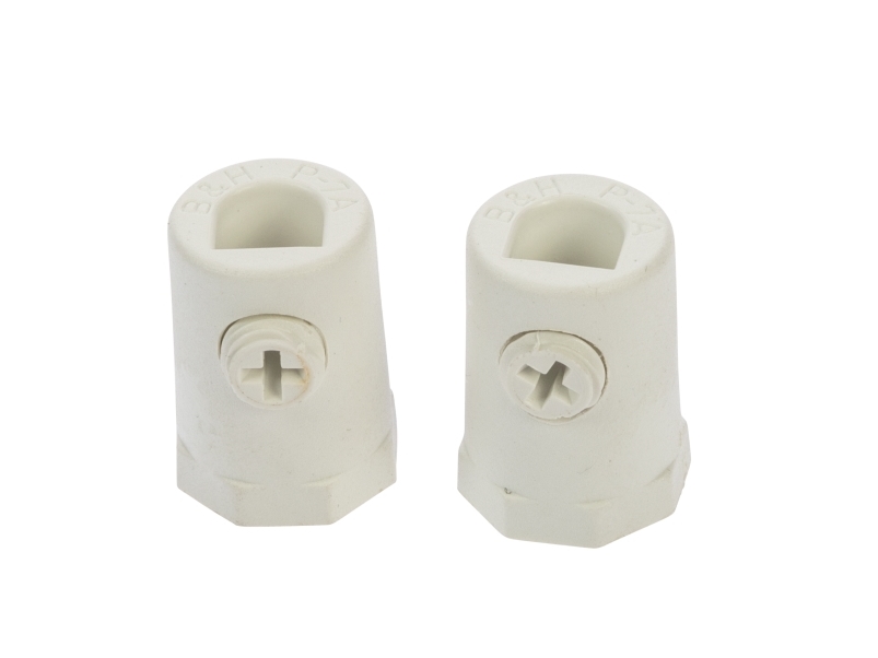 Centre Relief Inner, 10Mm, 2 Pcs.