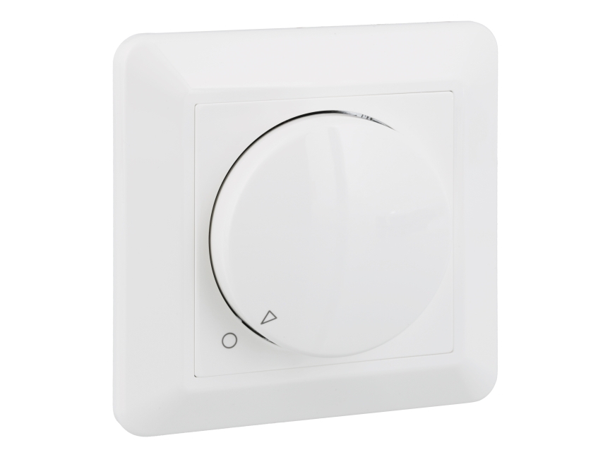 Rs16/315Gle 2-Poliger Dimmer Ph