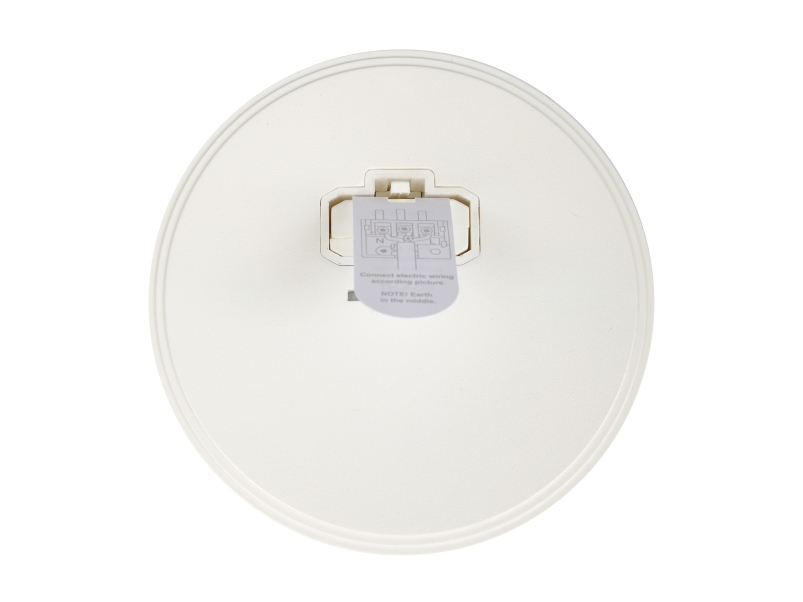 Dcl Switch + Plug