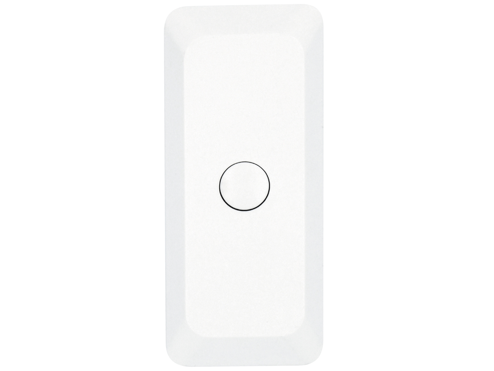 Led-Dimmer 3-60V A Led. Weiß