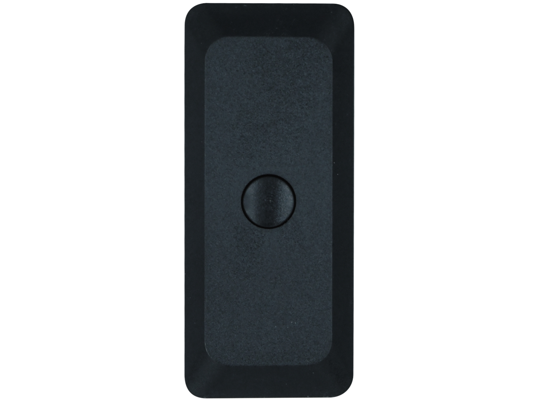 Corddimmer 3-60Va Led. Black