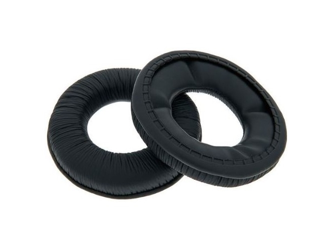 ÖRONKUDDAR PAR | Tele & GPS - Tillbehör fasta telefoner - Headset tillbehör | GameStuff