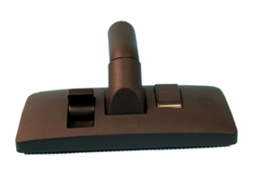Mu 3156 Floor Nozzle With Brush, 35Mm