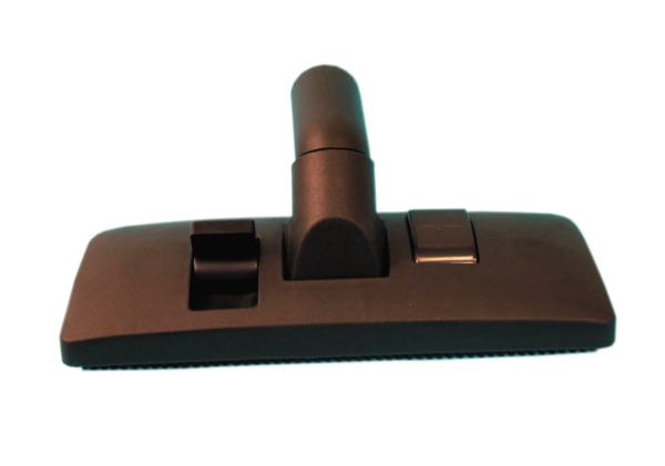 All Floor Nozzle 32Mm, 27Cm