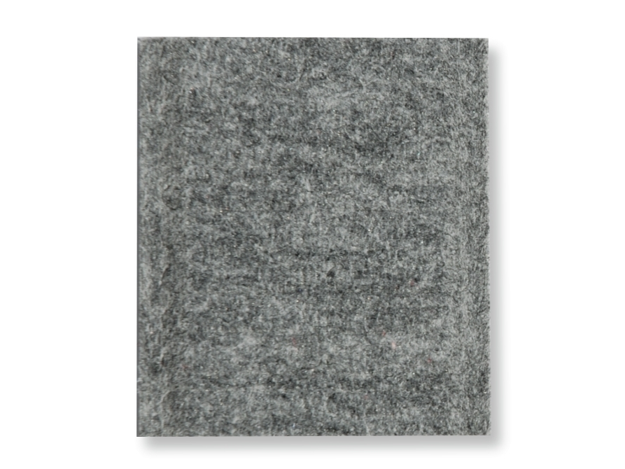 Sliding Pads 3 Set