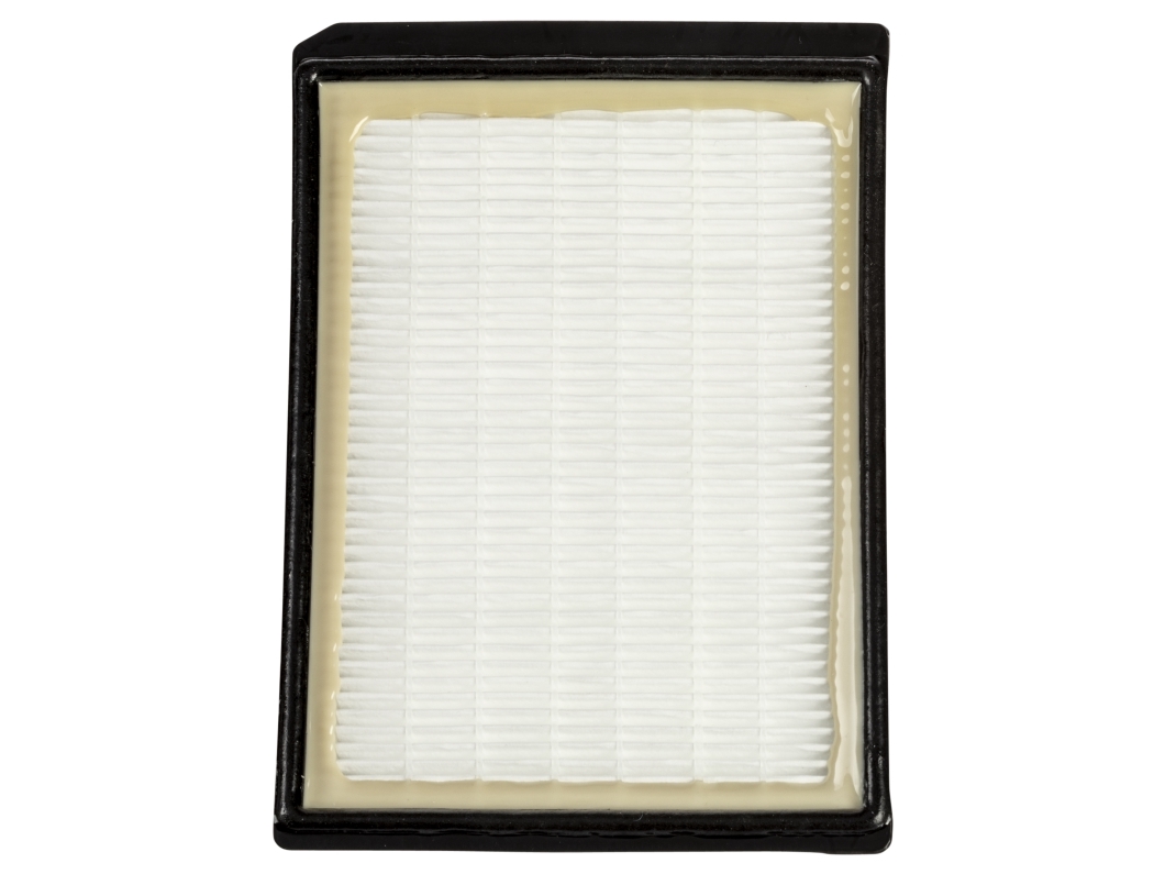 Bosch/Siemens Hepa Filter Vz54000