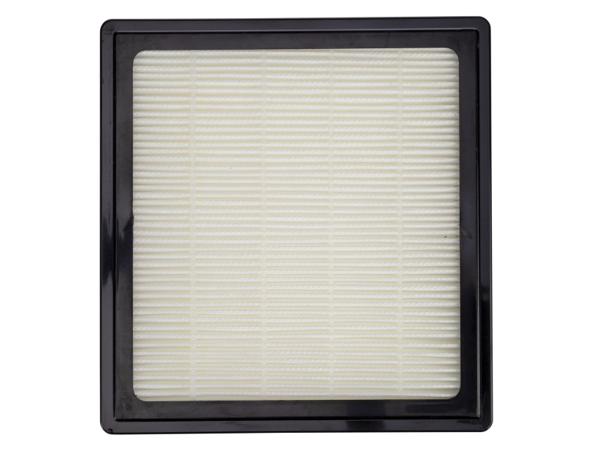 Nilfisk Extreme HEPA filter