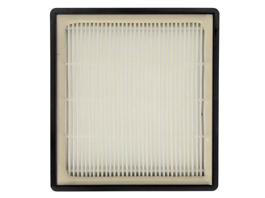 Nilfisk Gm200-Gm400 Hepa Filter