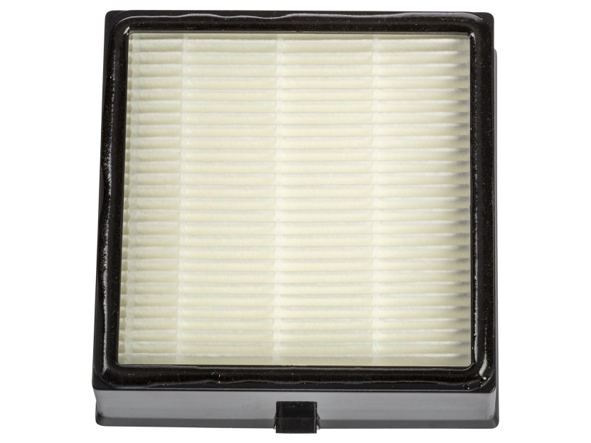 Hepa 13-Filter Für Nilfisk