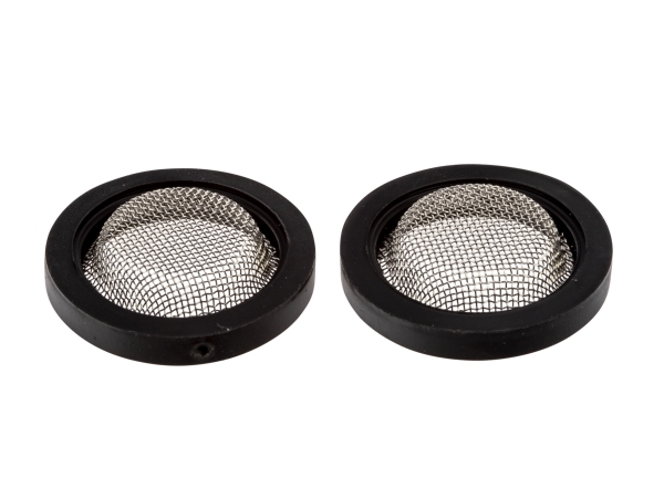 Filter For Inlethose 3/4", 2 Pcs