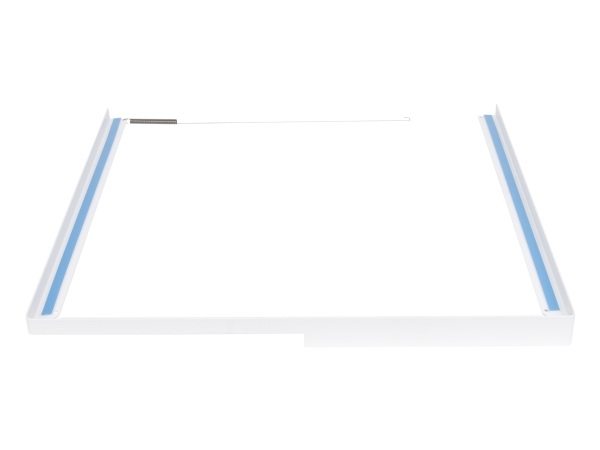 Stacking Frame Basic Ver. 2
