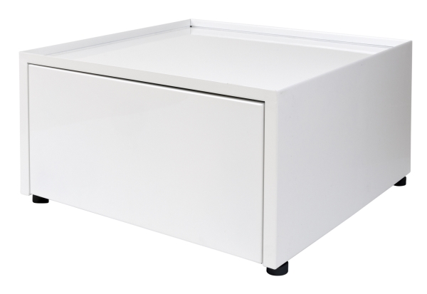 Washing machine base - Exclusive | Vitvaror - Vitvaror tillbehör - Tvättmaskin tillbehör | GameStuff